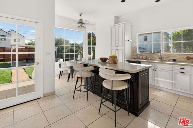 1636 Wellesley Avenue, Los Angeles, CA 90025