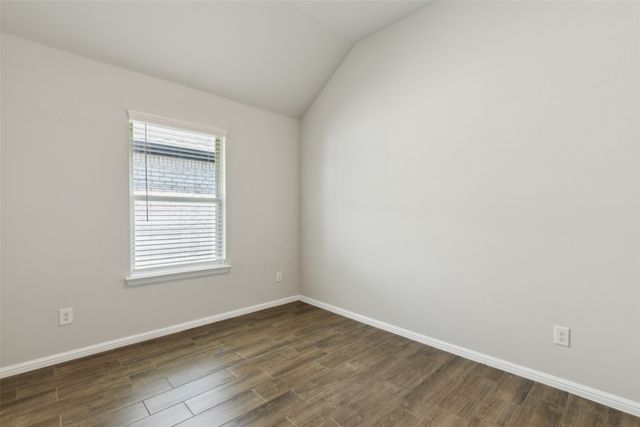 5933 Rostherne Drive, Celina, TX 76227