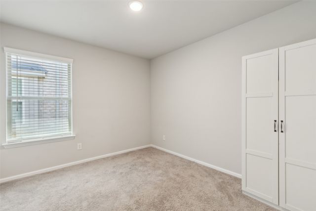 5933 Rostherne Drive, Celina, TX 76227
