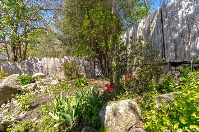 10 Waterford Road, Patterson, NY 12563