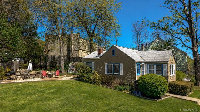 10 Waterford Road, Patterson, NY 12563