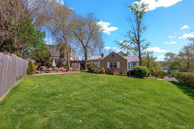 10 Waterford Road, Patterson, NY 12563