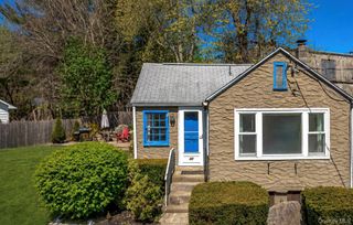10 Waterford Road, Patterson, NY 12563