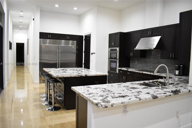 1460 SW 125th Ave, Davie, FL 33325