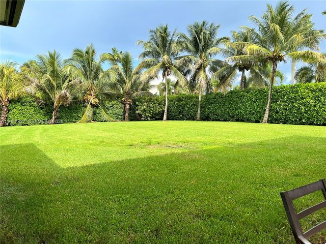 1460 SW 125th Ave, Davie, FL 33325