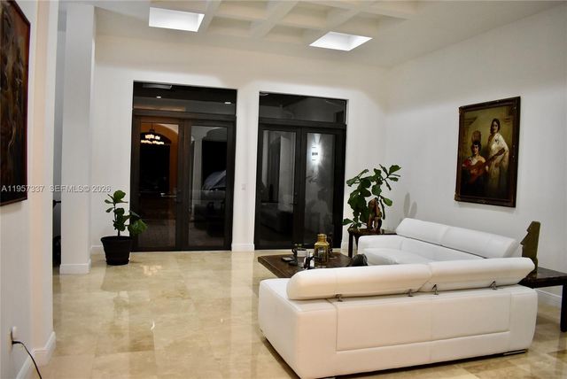 1460 SW 125th Ave, Davie, FL 33325