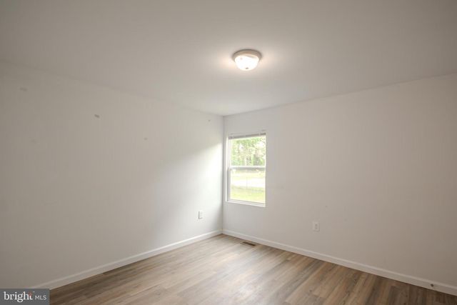 14475 ALPHA ST, Greenwood, DE 19950