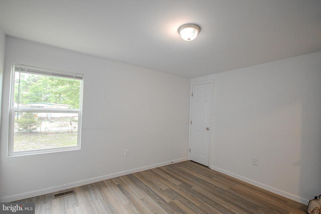 14475 ALPHA ST, Greenwood, DE 19950