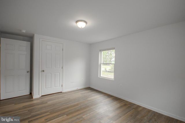 14475 ALPHA ST, Greenwood, DE 19950