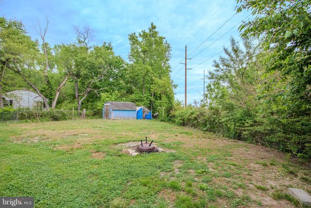 14475 ALPHA ST, Greenwood, DE 19950