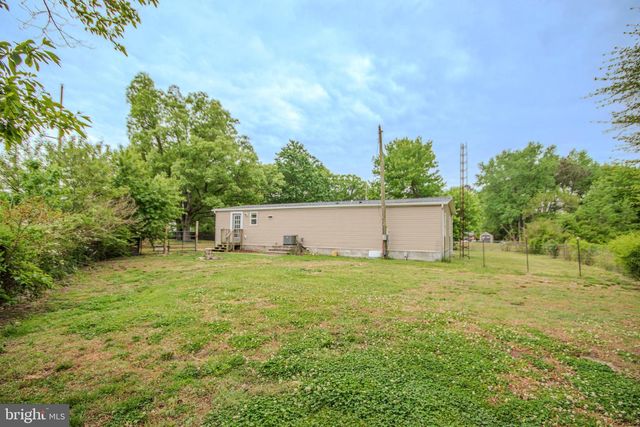 14475 ALPHA ST, Greenwood, DE 19950