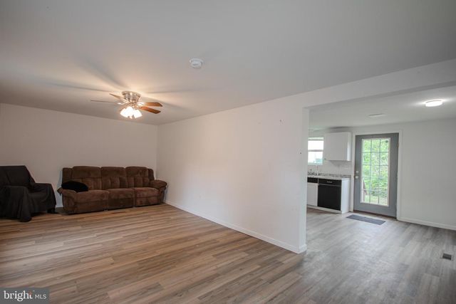 14475 ALPHA ST, Greenwood, DE 19950