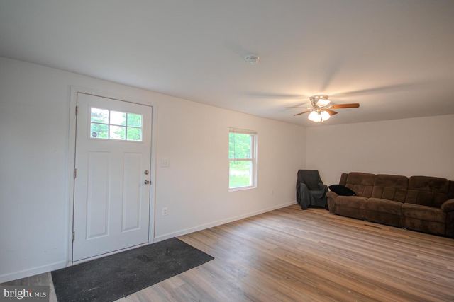 14475 ALPHA ST, Greenwood, DE 19950
