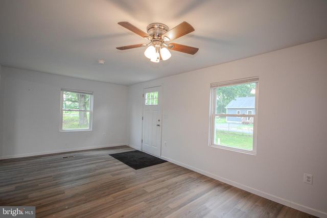 14475 ALPHA ST, Greenwood, DE 19950