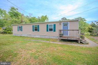 14475 ALPHA ST, Greenwood, DE 19950