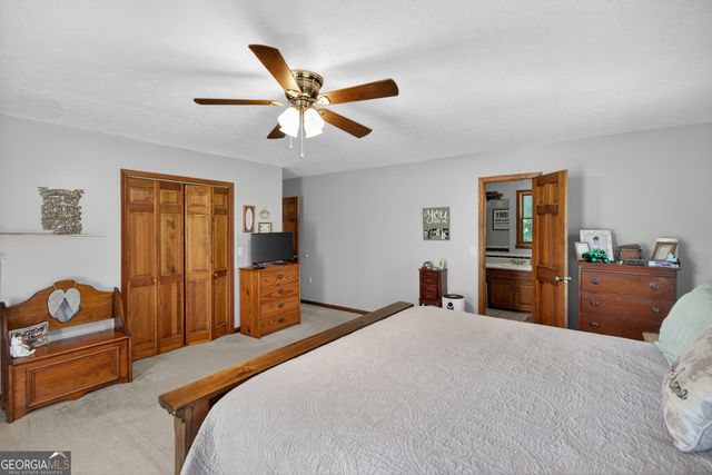 211 Little New York Road, Carrollton, GA 30116