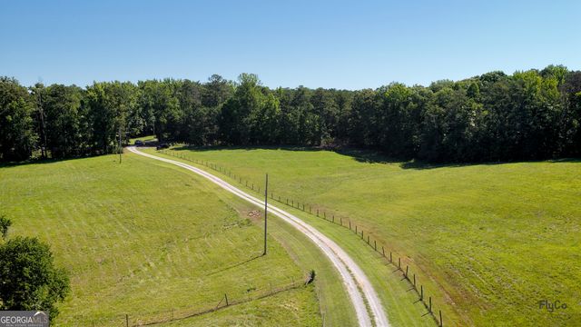 211 Little New York Road, Carrollton, GA 30116