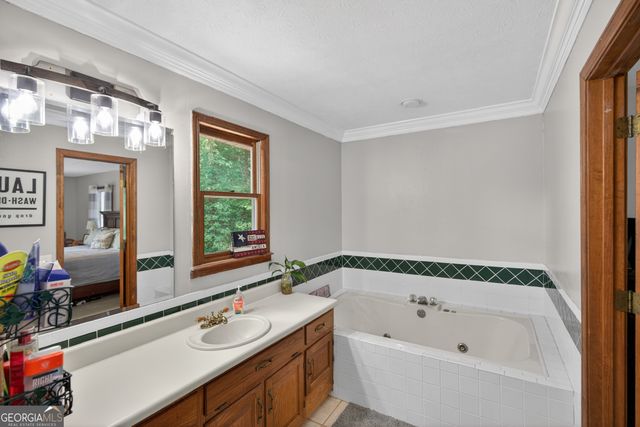 211 Little New York Road, Carrollton, GA 30116