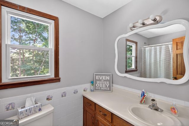 211 Little New York Road, Carrollton, GA 30116