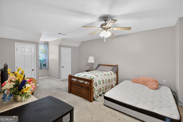 211 Little New York Road, Carrollton, GA 30116