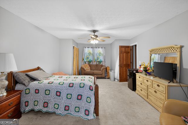 211 Little New York Road, Carrollton, GA 30116