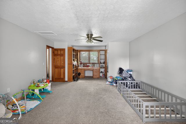 211 Little New York Road, Carrollton, GA 30116
