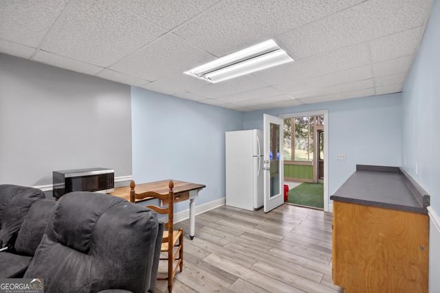 211 Little New York Road, Carrollton, GA 30116