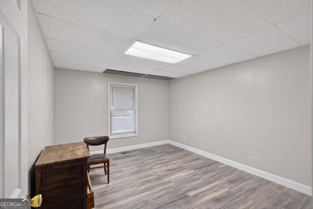 211 Little New York Road, Carrollton, GA 30116