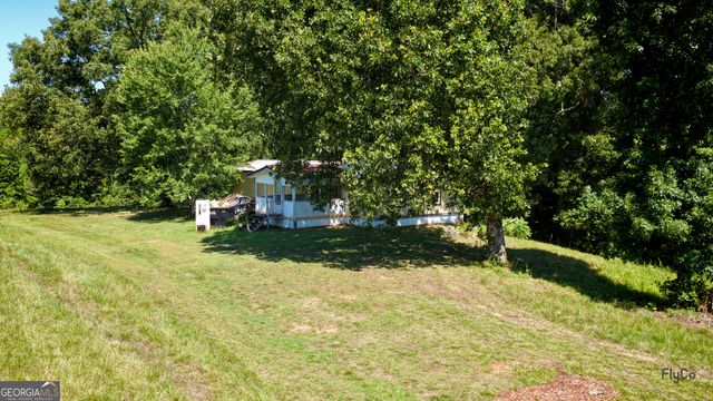 211 Little New York Road, Carrollton, GA 30116