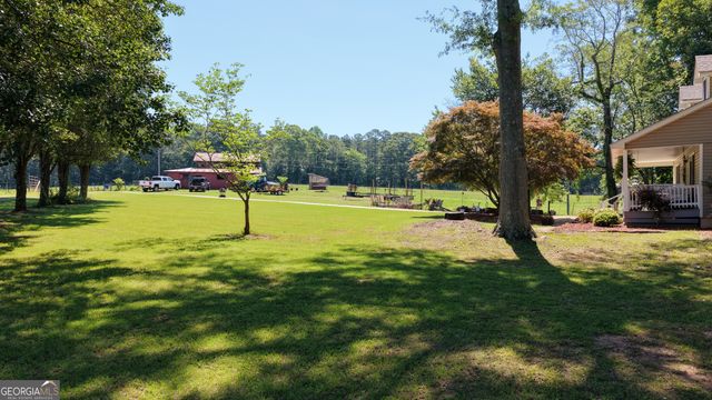 211 Little New York Road, Carrollton, GA 30116