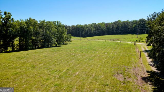 211 Little New York Road, Carrollton, GA 30116