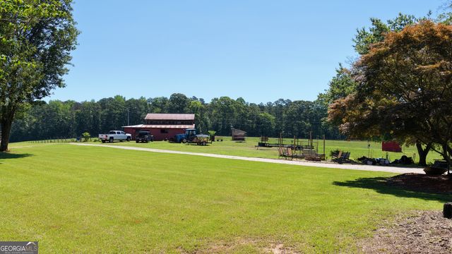 211 Little New York Road, Carrollton, GA 30116