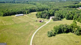 211 Little New York Road, Carrollton, GA 30116