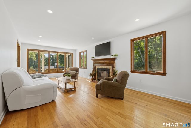 56 Brookside Drive, Trumbull, CT 06611