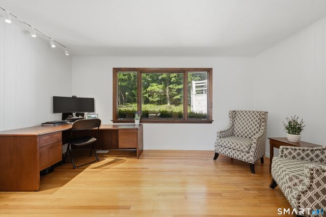 56 Brookside Drive, Trumbull, CT 06611