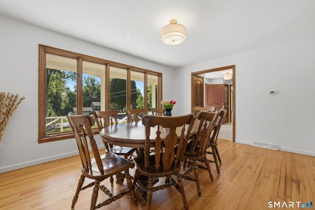 56 Brookside Drive, Trumbull, CT 06611