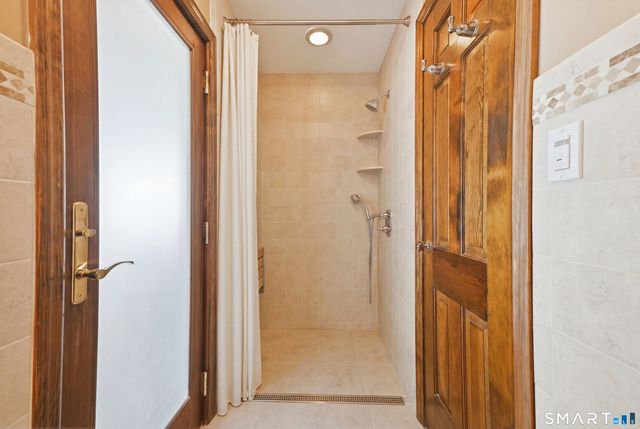 56 Brookside Drive, Trumbull, CT 06611