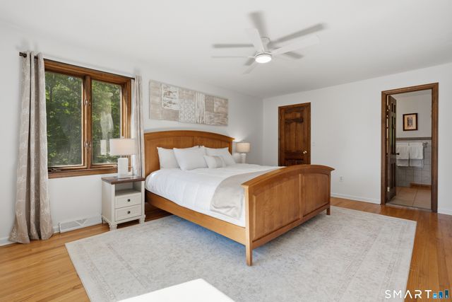 56 Brookside Drive, Trumbull, CT 06611