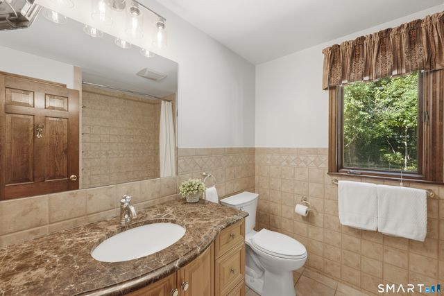 56 Brookside Drive, Trumbull, CT 06611