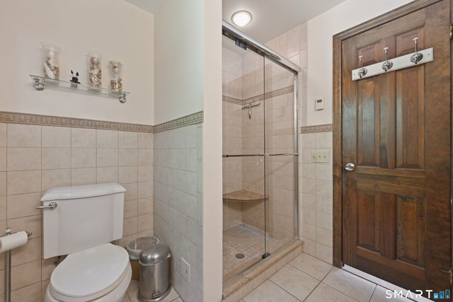 56 Brookside Drive, Trumbull, CT 06611