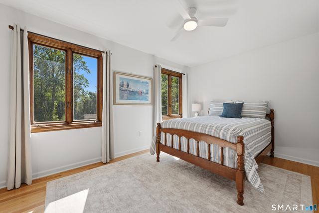 56 Brookside Drive, Trumbull, CT 06611