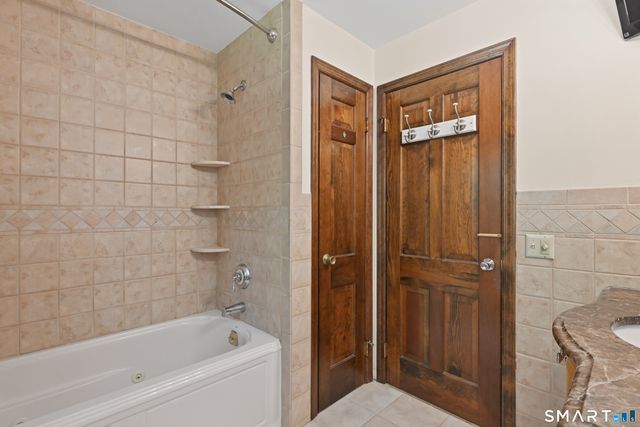 56 Brookside Drive, Trumbull, CT 06611