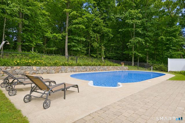 56 Brookside Drive, Trumbull, CT 06611