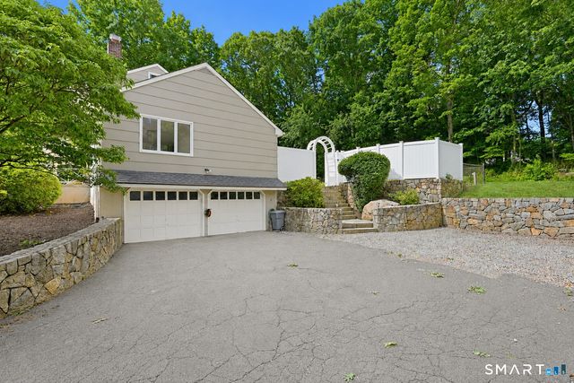 56 Brookside Drive, Trumbull, CT 06611