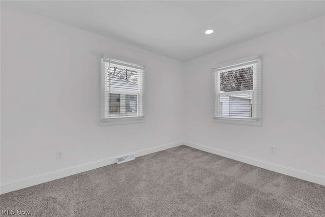 359 Dellwood Road, Avon Lake, OH 44012