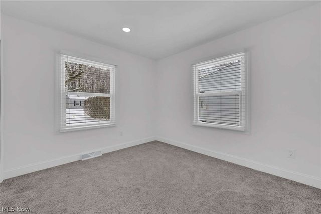 359 Dellwood Road, Avon Lake, OH 44012