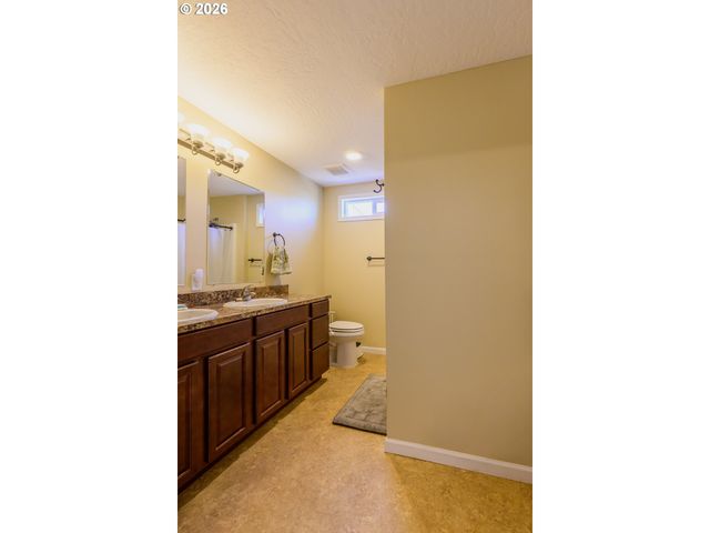 1144 JUNIPER St, Junction City, OR 97448