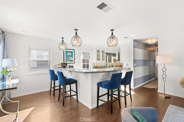 625 Camino Real, Redondo Beach, CA 90277