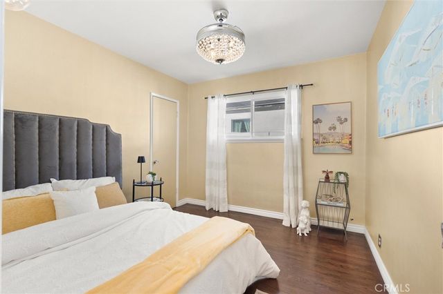 625 Camino Real, Redondo Beach, CA 90277