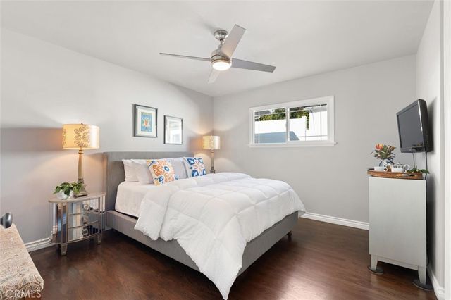 625 Camino Real, Redondo Beach, CA 90277